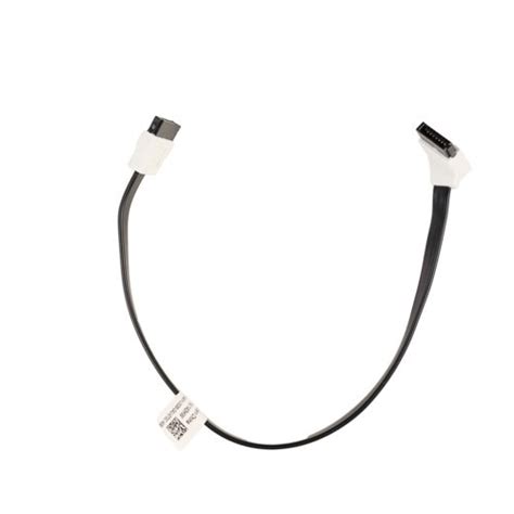Dell 220 mm SATA ODD Cable .